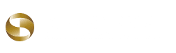 兆豐國際商銀logo